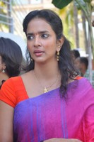 Lakshmi Prasanna Photos